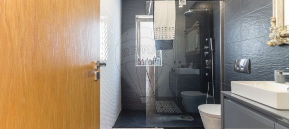 Casa de 4 dormitorios en Madalena, Portugal No. 155917 30