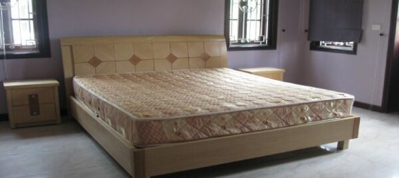 5 chambres Villa à Tay Ho, Vietnam No. 5770 10