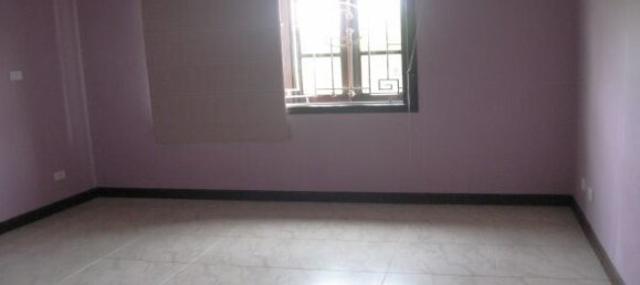 5 chambres Villa à Tay Ho, Vietnam No. 5770 13