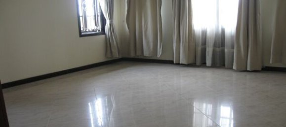 5 chambres Villa à Tay Ho, Vietnam No. 5770 4