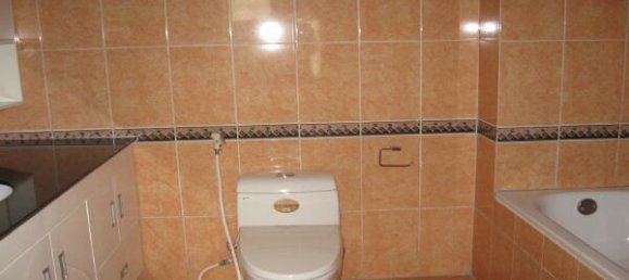 5 chambres Villa à Tay Ho, Vietnam No. 5770 12