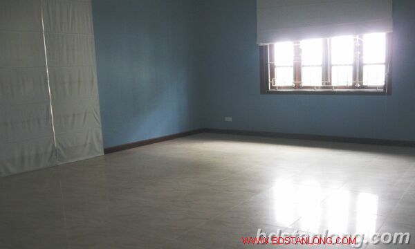 5 chambres Villa à Tay Ho, Vietnam No. 5770