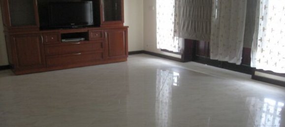 5 chambres Villa à Tay Ho, Vietnam No. 5770 3