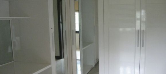 5 chambres Villa à Tay Ho, Vietnam No. 5770 9