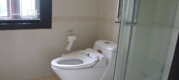 5 chambres Villa à Tay Ho, Vietnam No. 5770 7