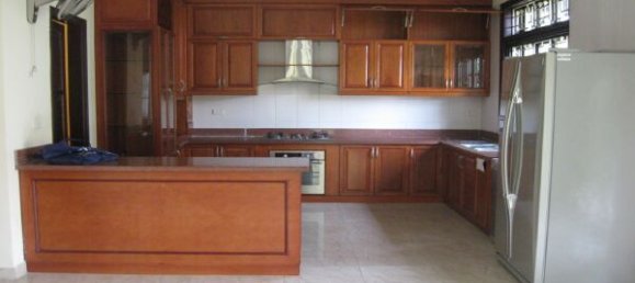 5 chambres Villa à Tay Ho, Vietnam No. 5770 5