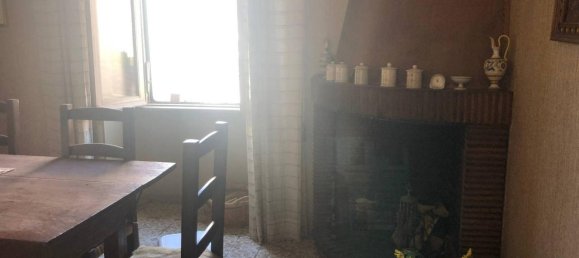 8 rooms Apartment in Terni, Italy No. 155803 20