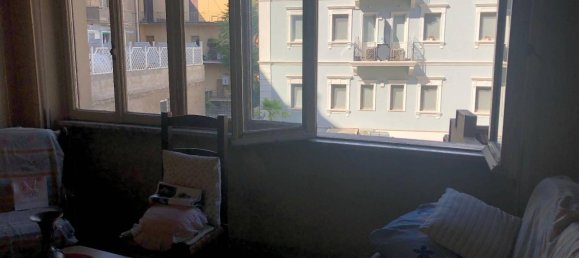 8 rooms Apartment in Terni, Italy No. 155803 22