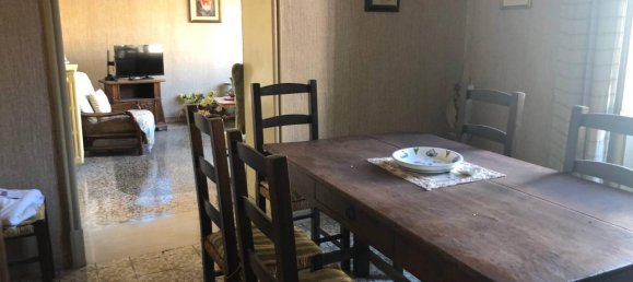 8 rooms Apartment in Terni, Italy No. 155803 19