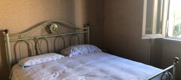 8 rooms Apartment in Terni, Italy No. 155803 23