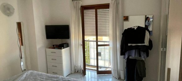 8 rooms Apartment in Terni, Italy No. 155803 24