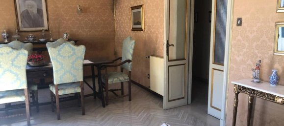 8 rooms Apartment in Terni, Italy No. 155803 16