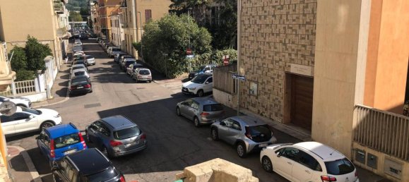 8 rooms Apartment in Terni, Italy No. 155803 14