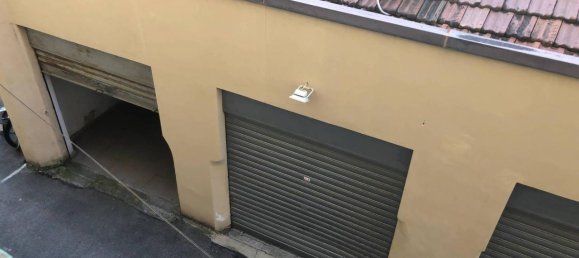 8 rooms Apartment in Terni, Italy No. 155803 26