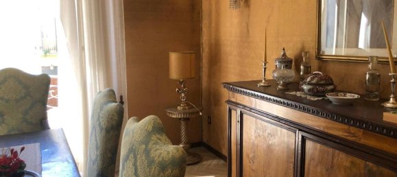 8 rooms Apartment in Terni, Italy No. 155803 4