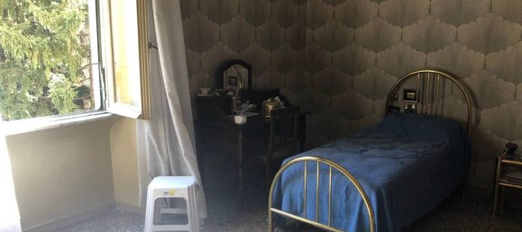 8 rooms Apartment in Terni, Italy No. 155803 25