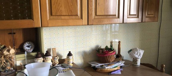 8 rooms Apartment in Terni, Italy No. 155803 9