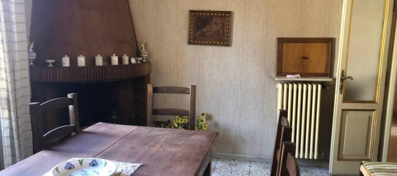 8 rooms Apartment in Terni, Italy No. 155803 21