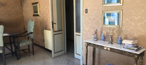 8 rooms Apartment in Terni, Italy No. 155803 7