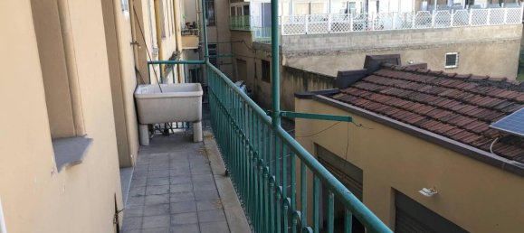 8 rooms Apartment in Terni, Italy No. 155803 10