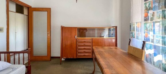 4 rooms Apartment in Rome, Italy No. 40521 50