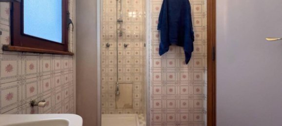 4 rooms Apartment in Rome, Italy No. 40521 36