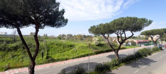 4 rooms Apartment in Rome, Italy No. 40521 10