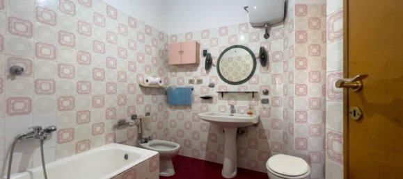 4 rooms Apartment in Rome, Italy No. 40521 33