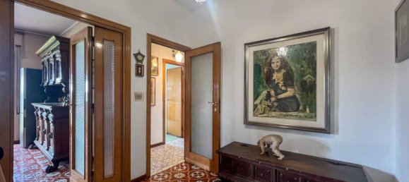 4 rooms Apartment in Rome, Italy No. 40521 20