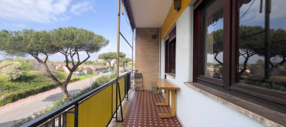 4 rooms Apartment in Rome, Italy No. 40521 8