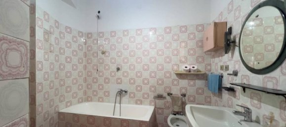 4 rooms Apartment in Rome, Italy No. 40521 31