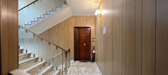 4 rooms Apartment in Rome, Italy No. 40521 37