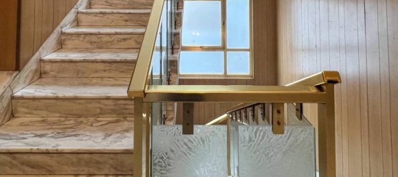 4 rooms Apartment in Rome, Italy No. 40521 39