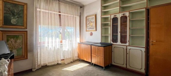 4 rooms Apartment in Rome, Italy No. 40521 45