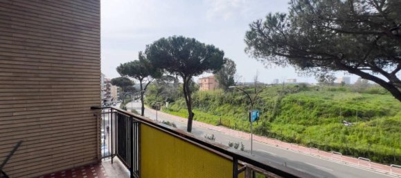 4 rooms Apartment in Rome, Italy No. 40521 17