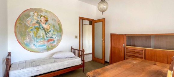 4 rooms Apartment in Rome, Italy No. 40521 48