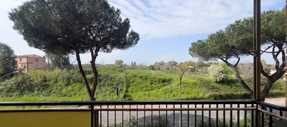 4 rooms Apartment in Rome, Italy No. 40521 6