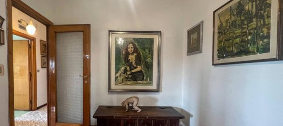 4 rooms Apartment in Rome, Italy No. 40521 21
