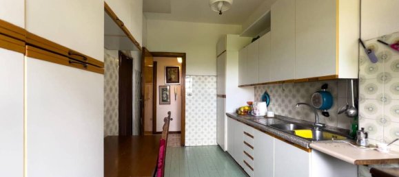 4 rooms Apartment in Rome, Italy No. 40521 29