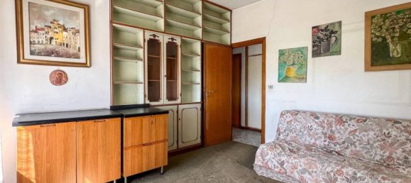 4 rooms Apartment in Rome, Italy No. 40521 44