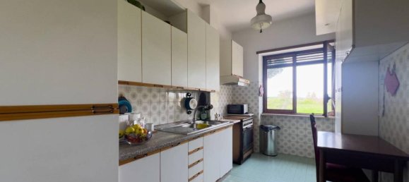 4 rooms Apartment in Rome, Italy No. 40521 28