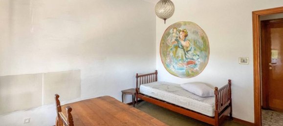 4 rooms Apartment in Rome, Italy No. 40521 47