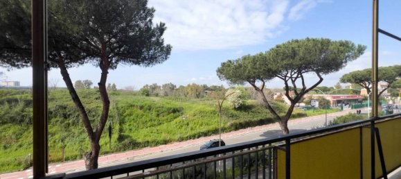 4 rooms Apartment in Rome, Italy No. 40521 7