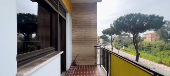 4 rooms Apartment in Rome, Italy No. 40521 16