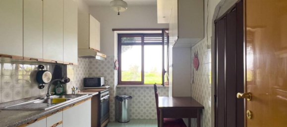 4 rooms Apartment in Rome, Italy No. 40521 27