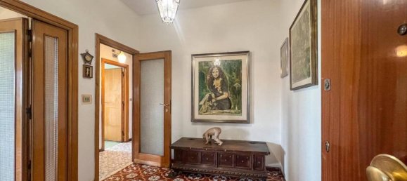 4 rooms Apartment in Rome, Italy No. 40521 19
