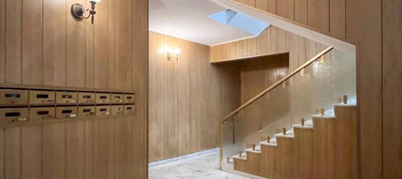 4 rooms Apartment in Rome, Italy No. 40521 40