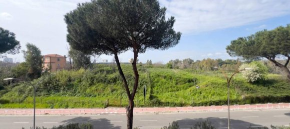 4 rooms Apartment in Rome, Italy No. 40521 9