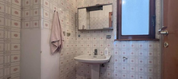 4 rooms Apartment in Rome, Italy No. 40521 35