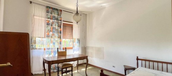 4 rooms Apartment in Rome, Italy No. 40521 46